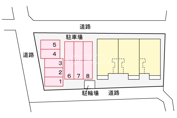 14/27 その他画像