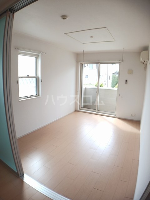 3/27 リビング/ダイニング