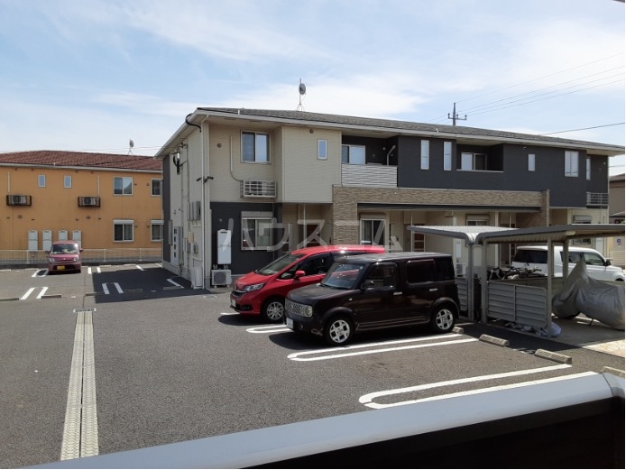 25/30 その他画像