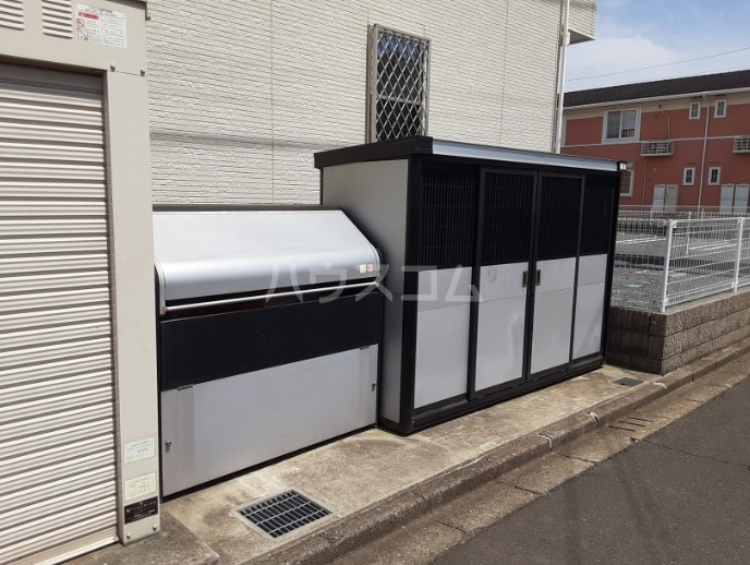 27/30 その他画像