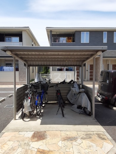 28/30 その他画像