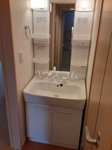 24/30 その他画像