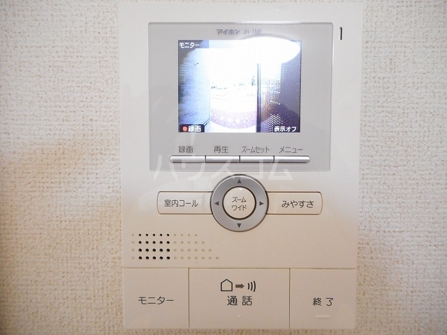 13/30 その他画像