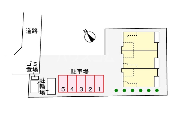 14/30 その他画像
