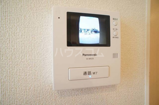 12/27 その他画像