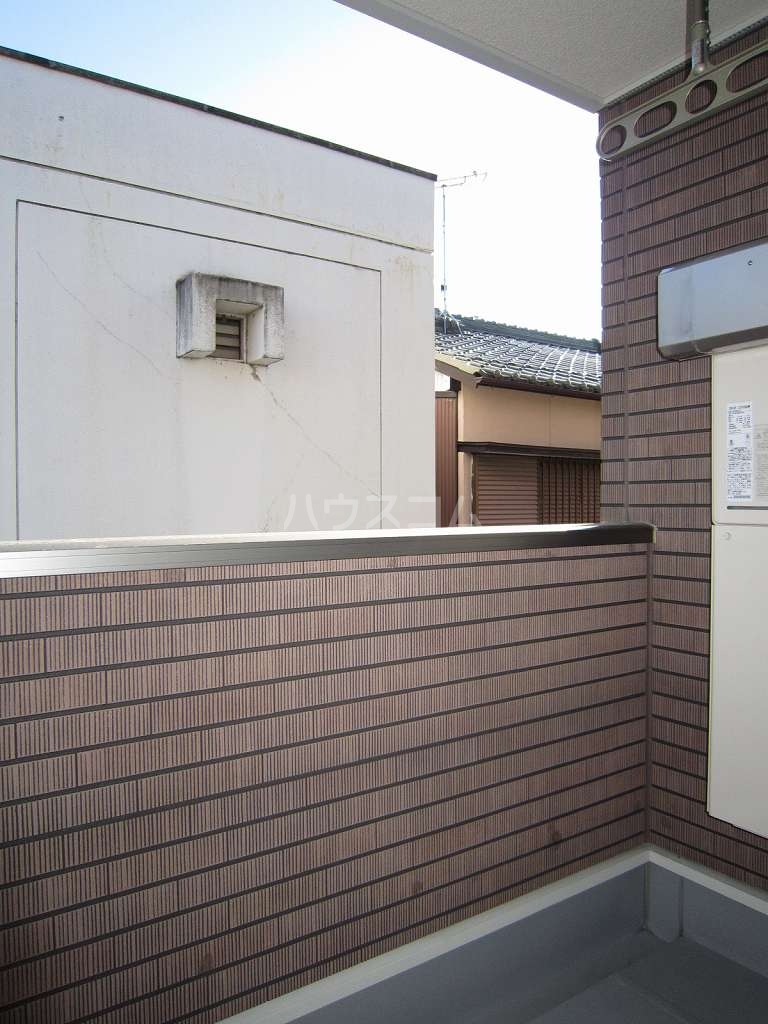 12/23 その他画像