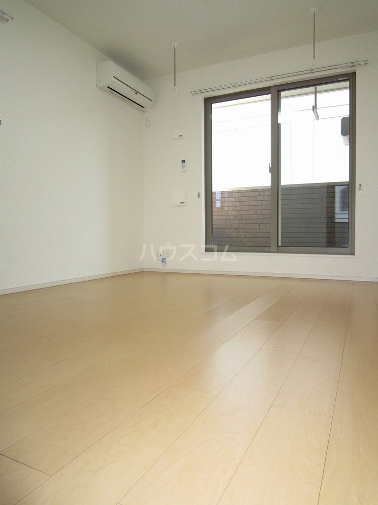 3/23 リビング/ダイニング