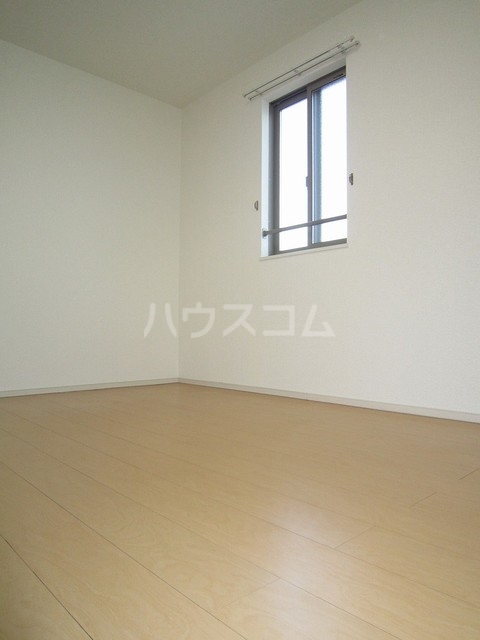 11/23 その他画像