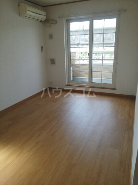 11/20 その他画像