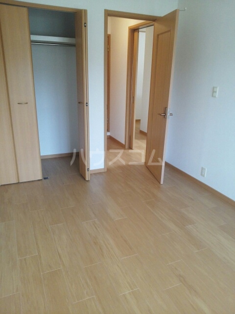 12/20 その他画像