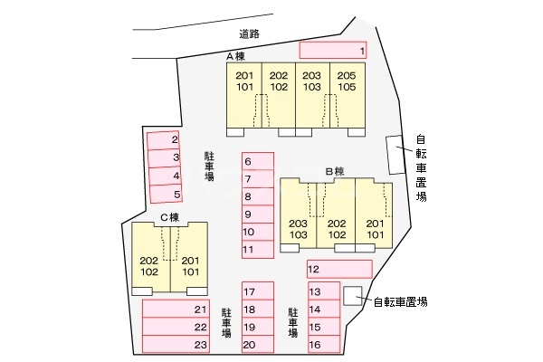 13/20 その他画像