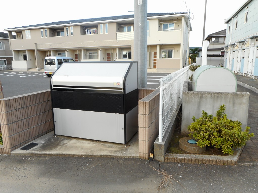 12/21 その他画像