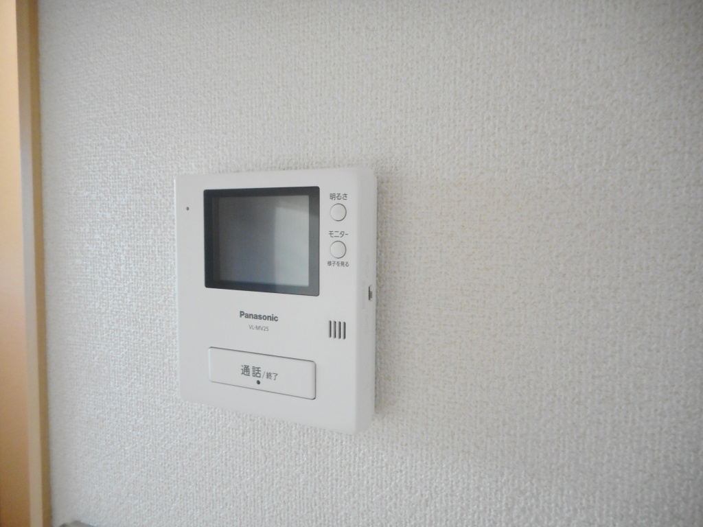 13/21 その他画像