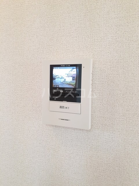 12/19 その他画像