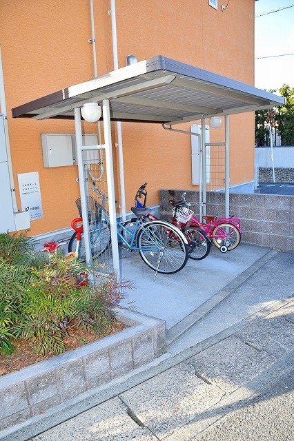 13/19 その他画像