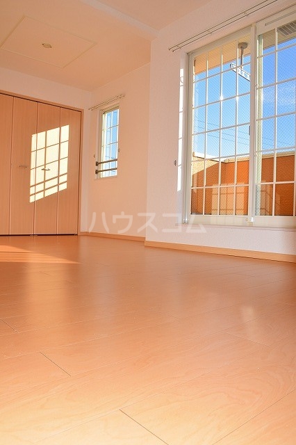 3/19 リビング/ダイニング