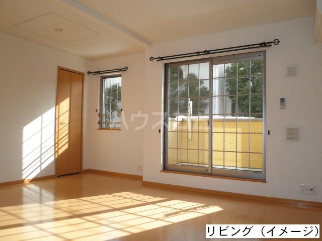 14/26 その他画像