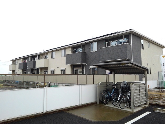 12/24 その他画像