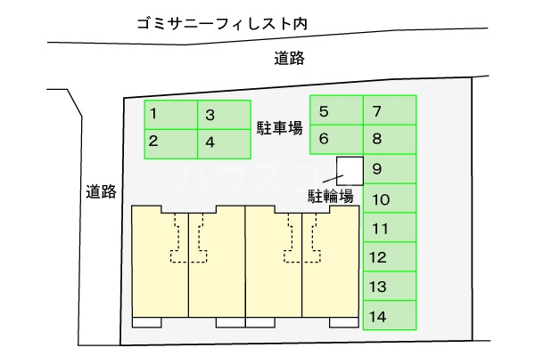 14/30 その他画像