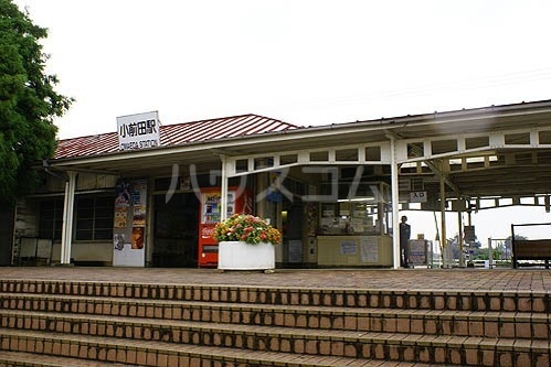 15/30 その他画像