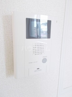 18/27 その他画像