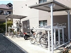 19/27 その他画像