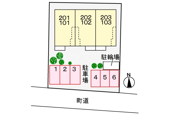 15/25 その他画像