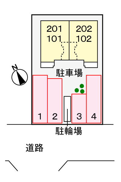 3/10 その他画像