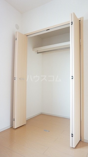 5/20 収納