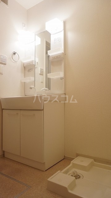 13/20 その他画像