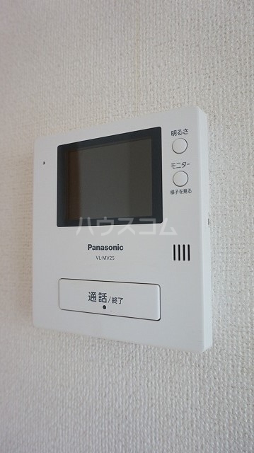12/20 その他画像