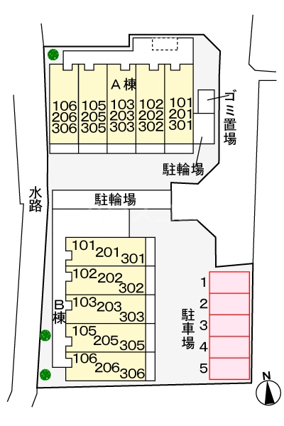 13/26 その他画像