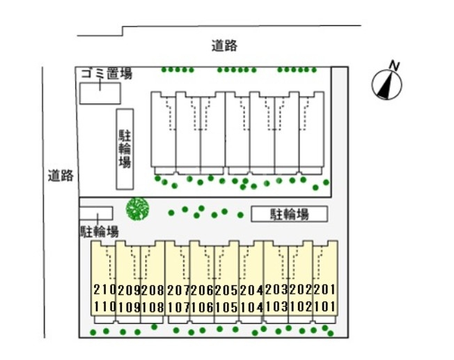 19/27 その他画像