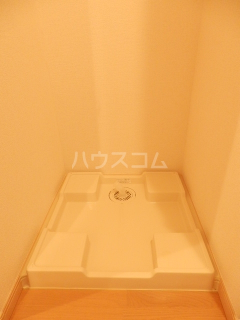 14/24 その他画像