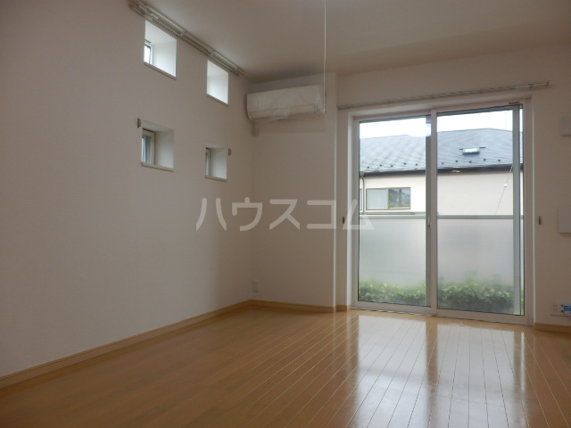 3/24 リビング/ダイニング