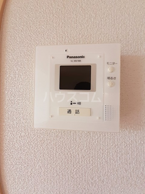 12/28 その他画像