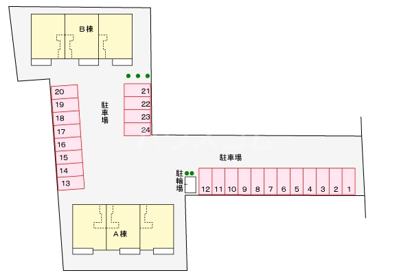 14/28 その他画像