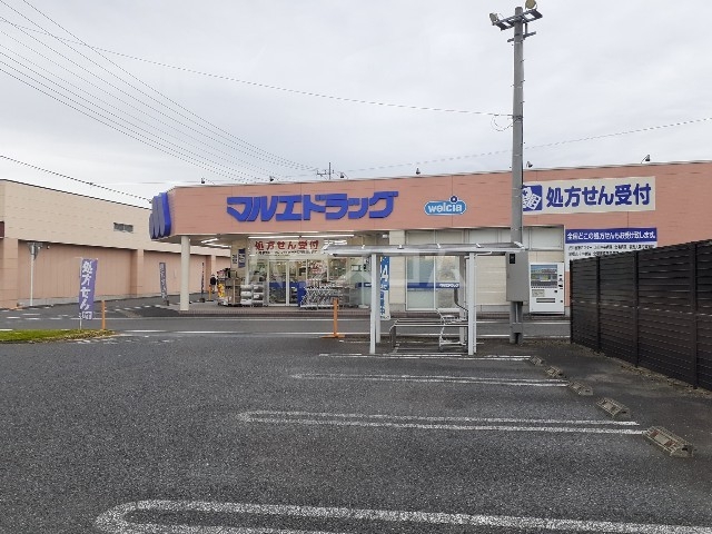 20/28 周辺