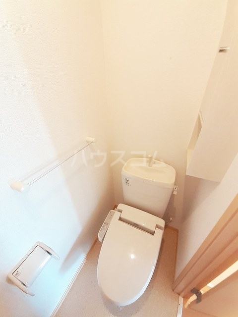 9/28 トイレ