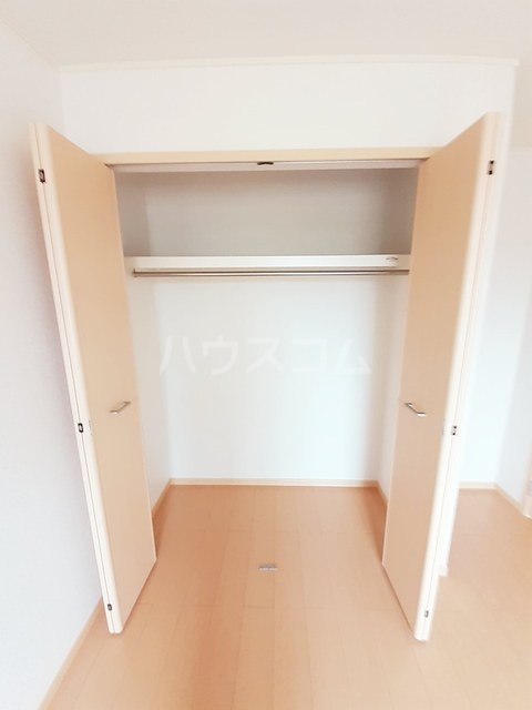 5/28 収納