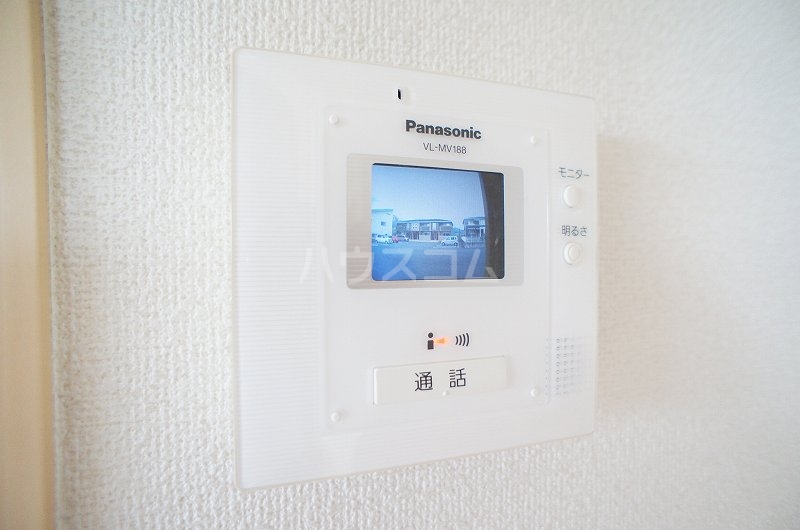 12/20 その他画像