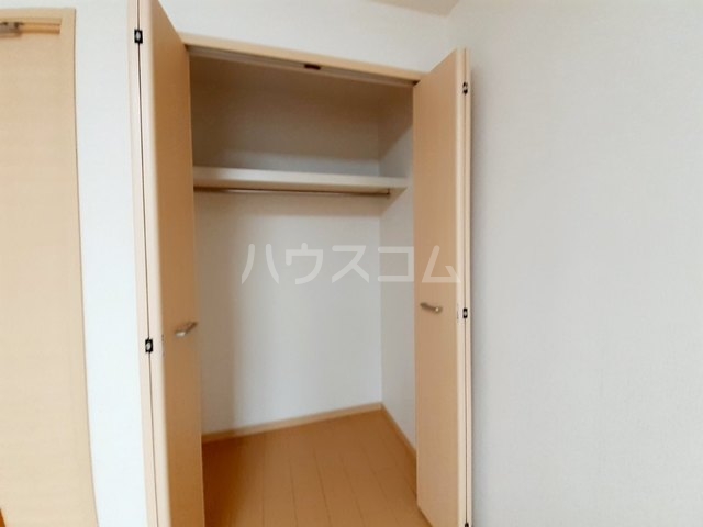 10/30 収納