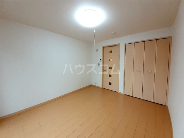 8/30 室内