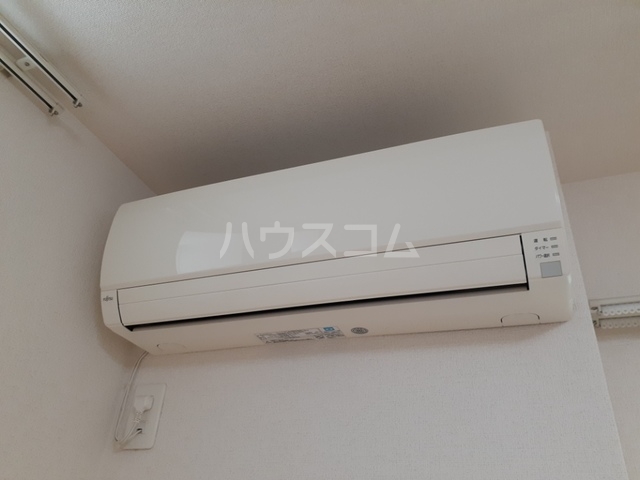 23/30 設備