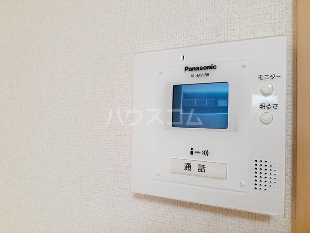 29/30 その他画像