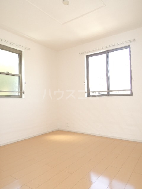 14/21 その他画像