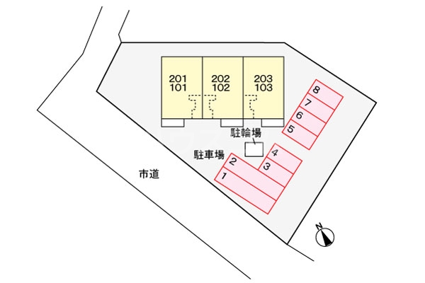 15/21 その他画像