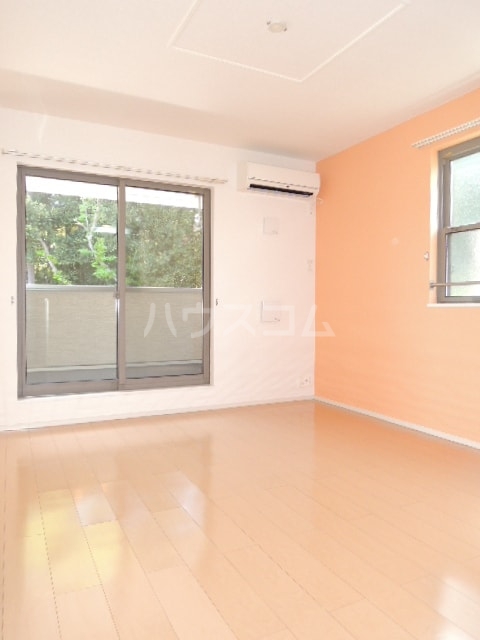 3/21 リビング/ダイニング