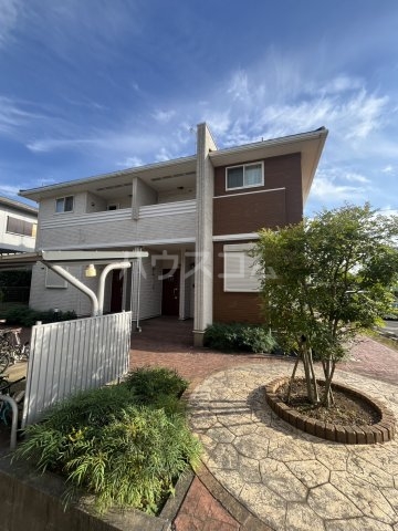 14/30 その他画像