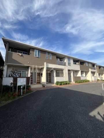 24/30 駐車場